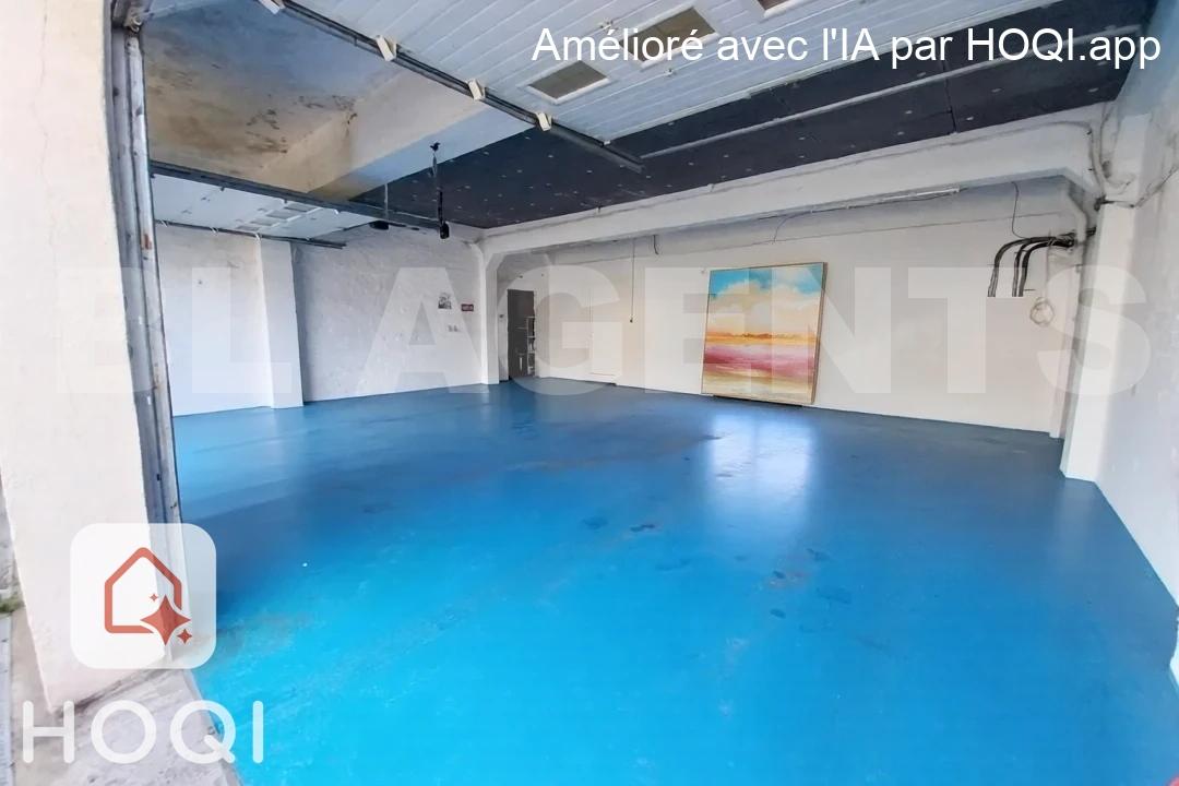 Maison 6 Pièce(s) DOUVRIN - Photo 10