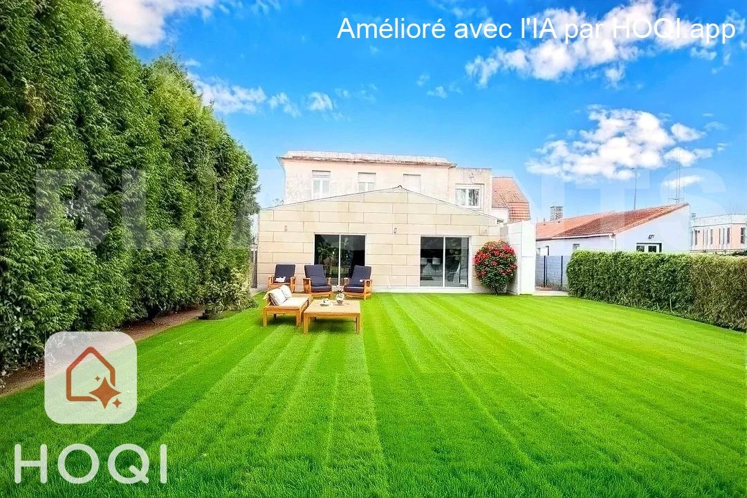 Maison 6 Pièce(s) DOUVRIN - Photo 11