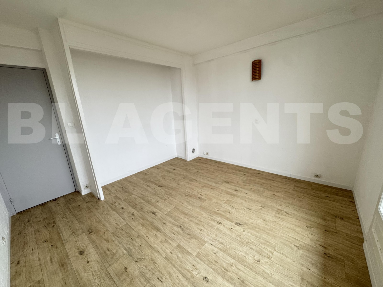 Appartement 5 Pièce(s) VILLERS-COTTERETS - Photo 6