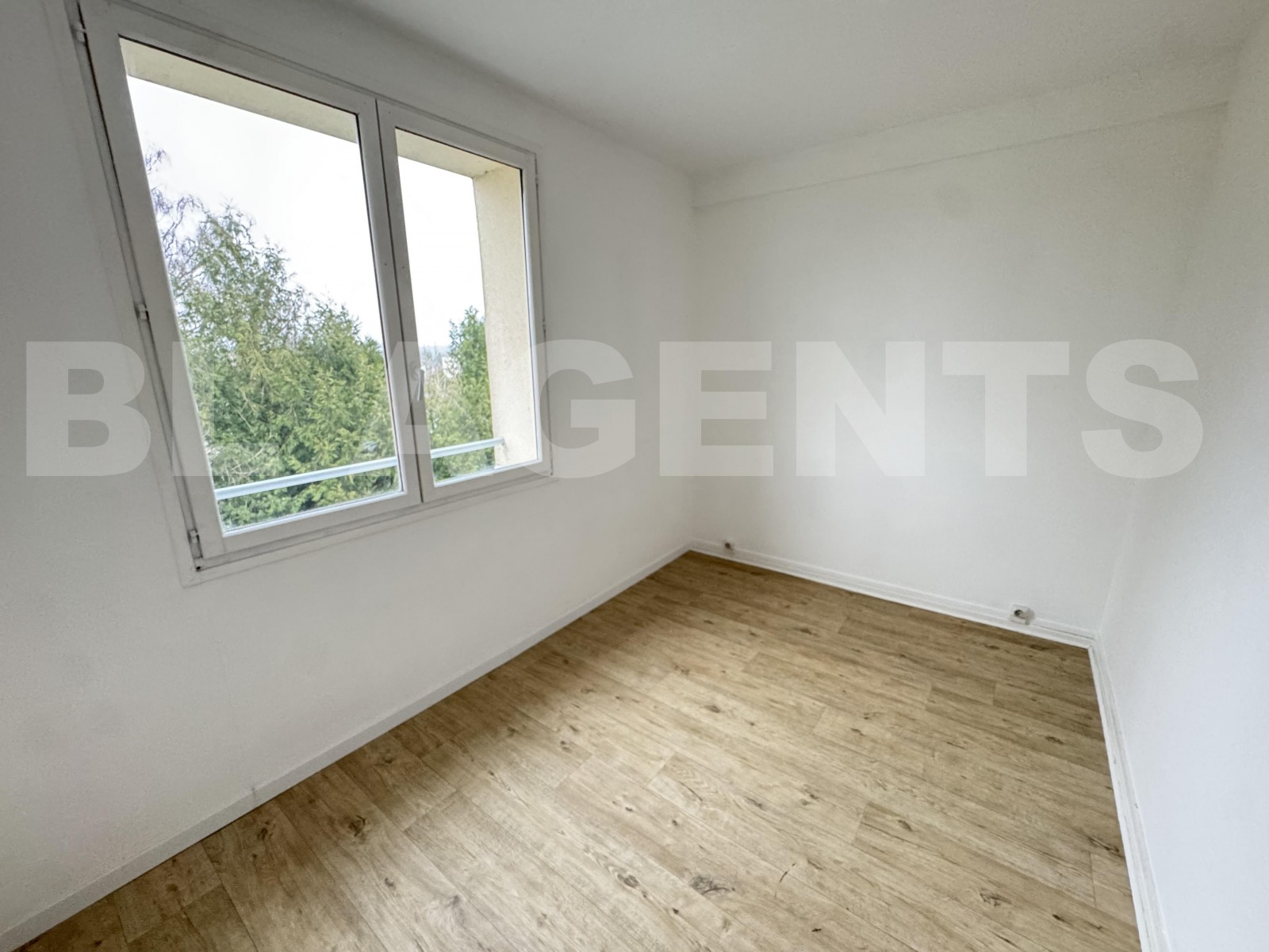 Appartement 5 Pièce(s) VILLERS-COTTERETS - Photo 7