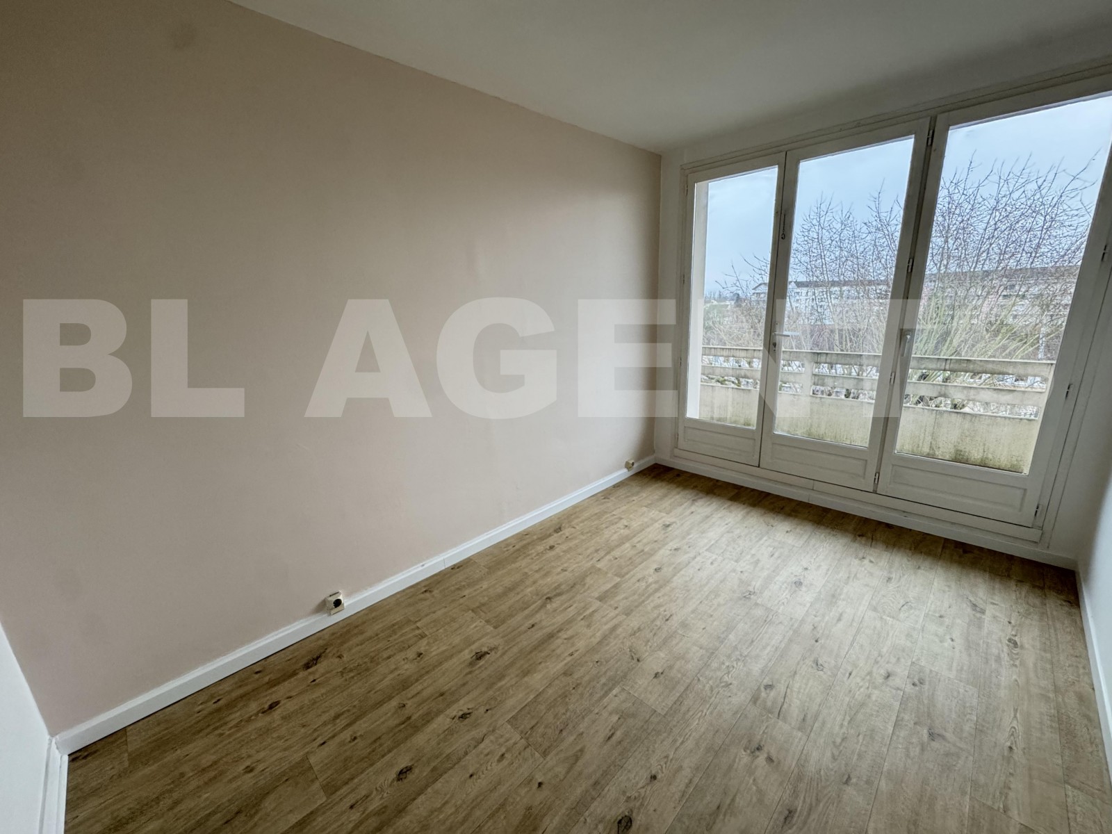 Appartement 5 Pièce(s) VILLERS-COTTERETS - Photo 8
