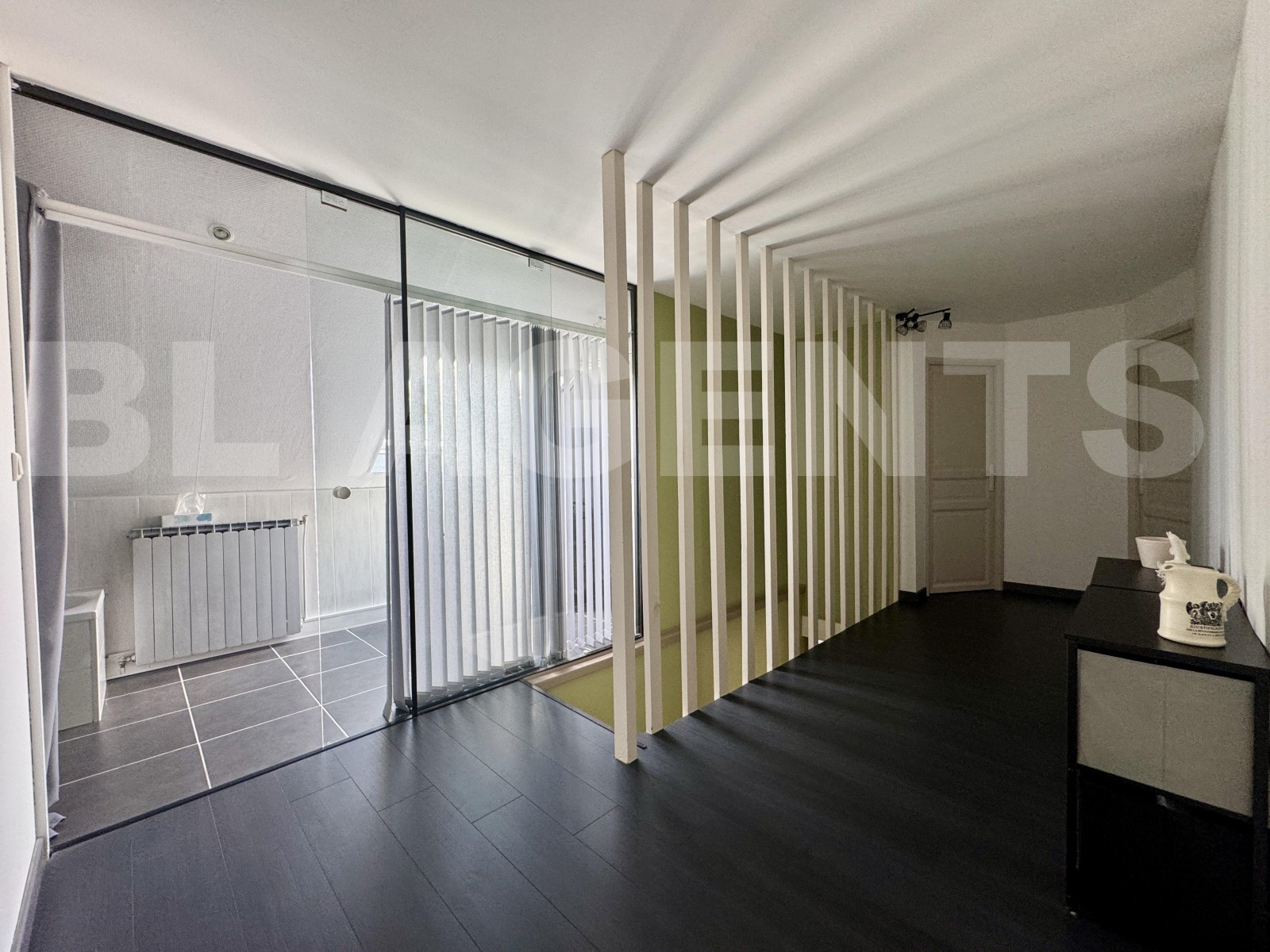 Maison de lotissement 5 Pièce(s) HENIN-SUR-COJEUL - Photo 10