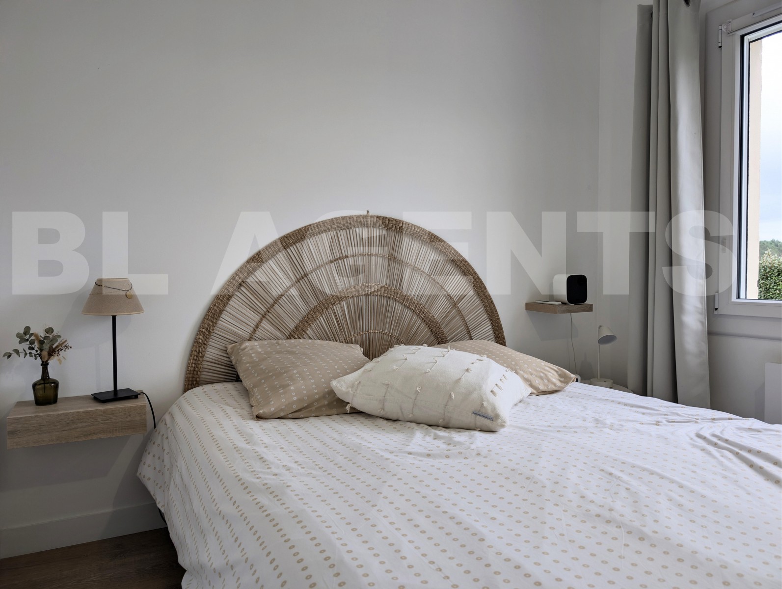 Maison contemporaine 4 Pièce(s) LUGLON - Photo 7