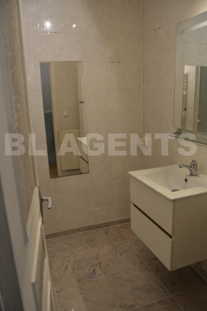 Appartement 4 Pièce(s) LA FERTE-GAUCHER - Photo 7