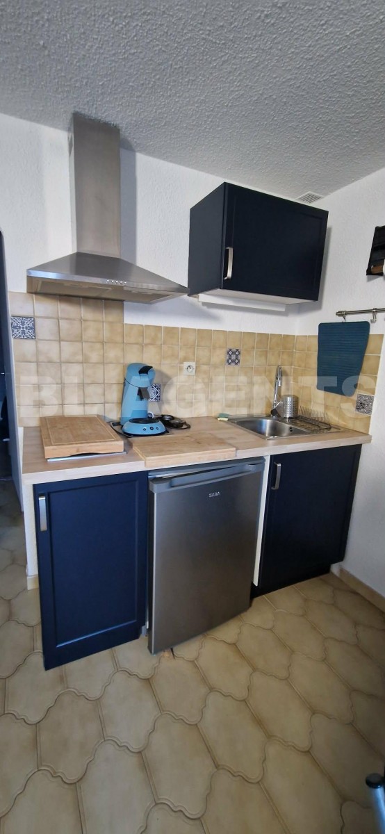 Maison 3 Pièce(s) SAINT-CYPRIEN - Photo 4