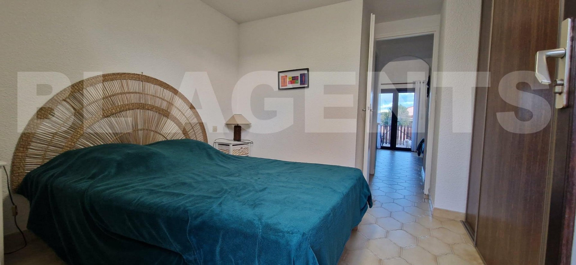 Maison 3 Pièce(s) SAINT-CYPRIEN - Photo 5