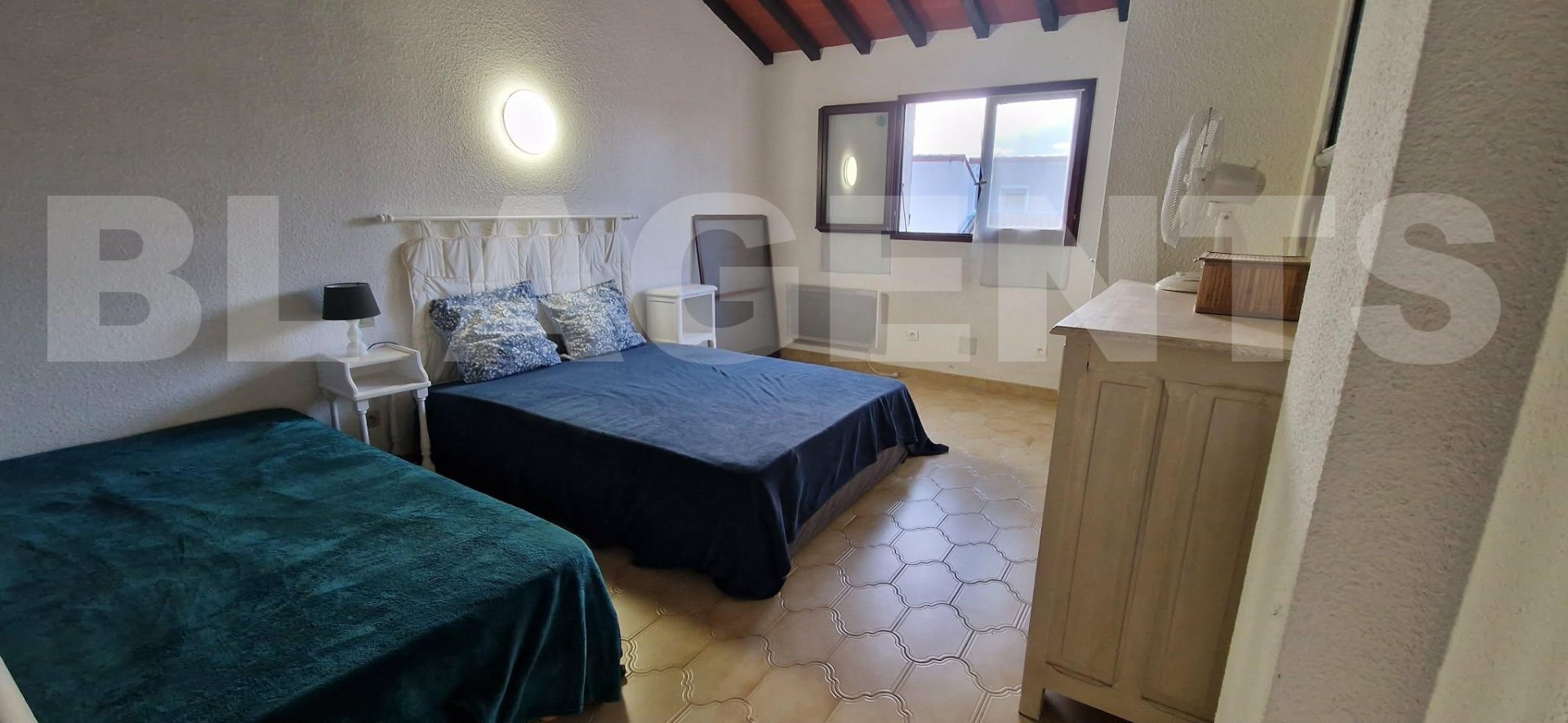 Maison 3 Pièce(s) SAINT-CYPRIEN - Photo 7