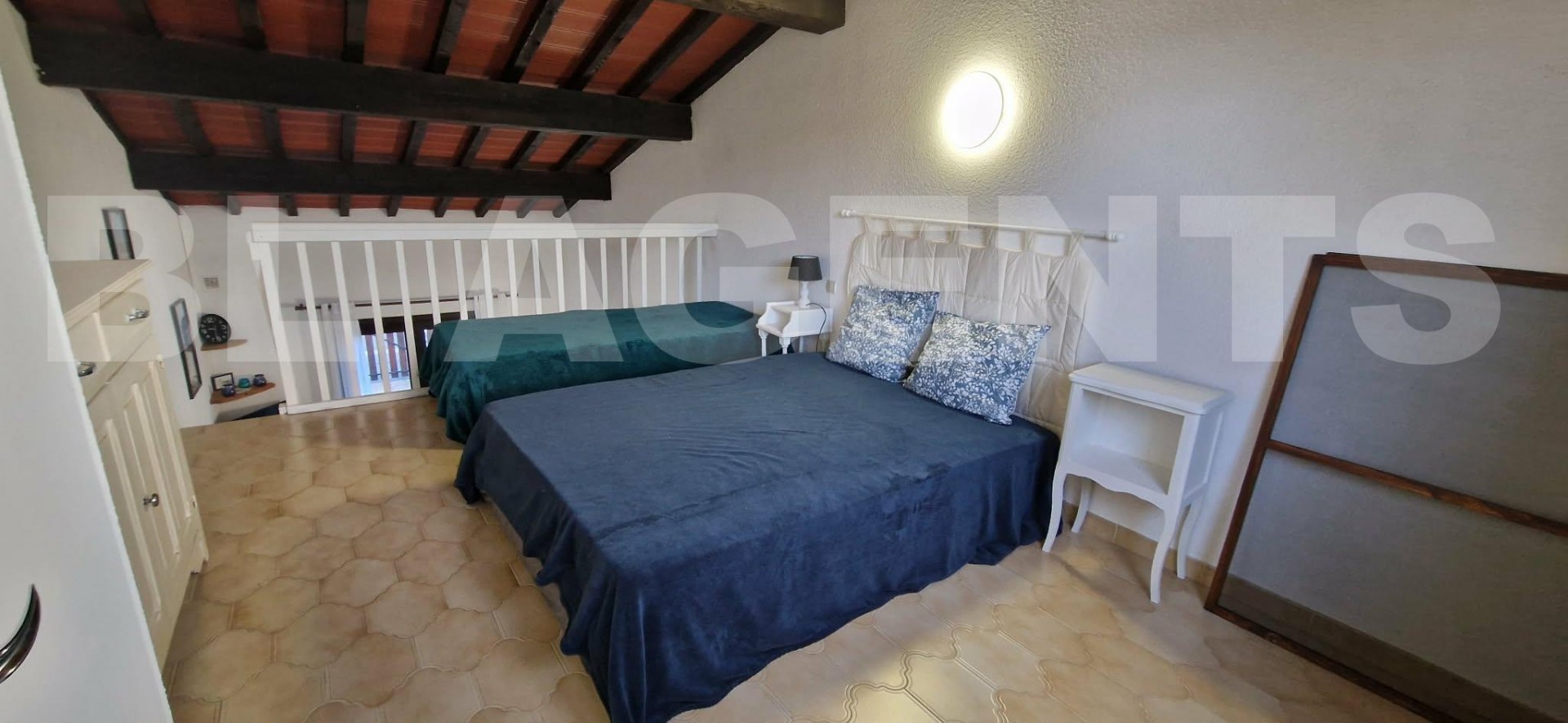 Maison 3 Pièce(s) SAINT-CYPRIEN - Photo 8