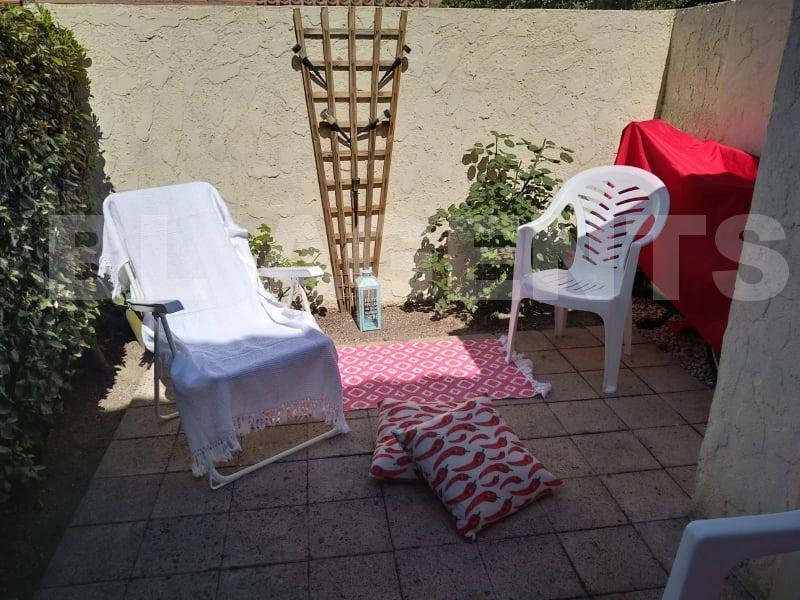 Maison 3 Pièce(s) SAINT-CYPRIEN - Photo 9