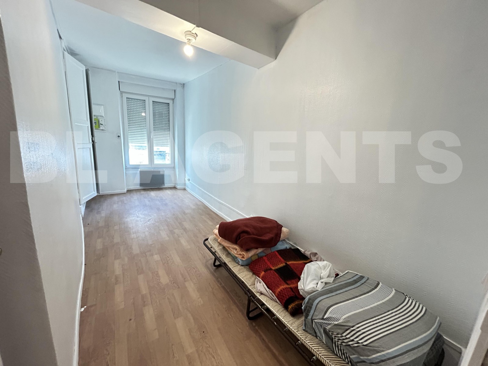 Appartement 3 Pièce(s) COSNE-COURS-SUR-LOIRE - Photo 4
