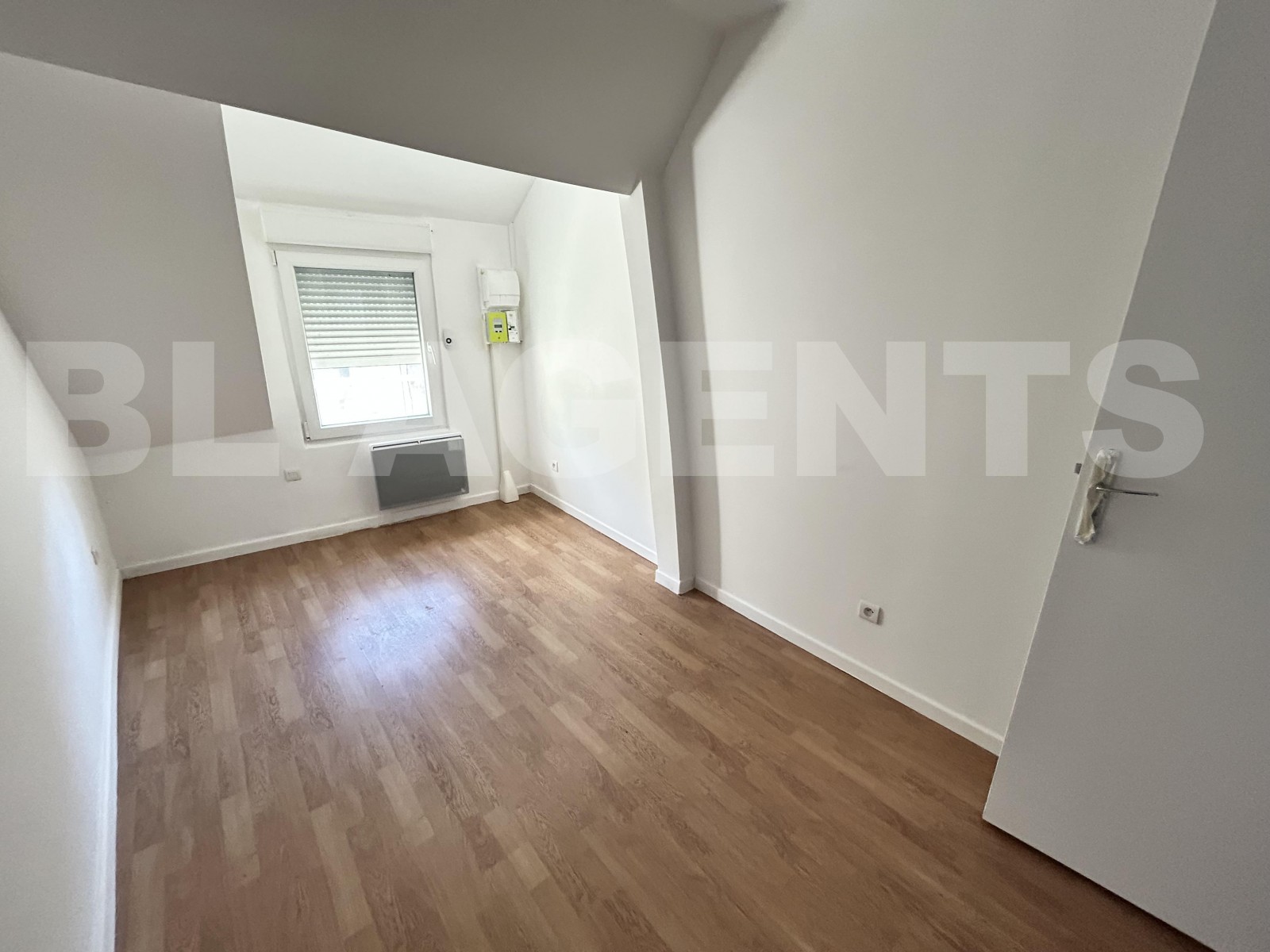 Appartement 3 Pièce(s) COSNE-COURS-SUR-LOIRE - Photo 3