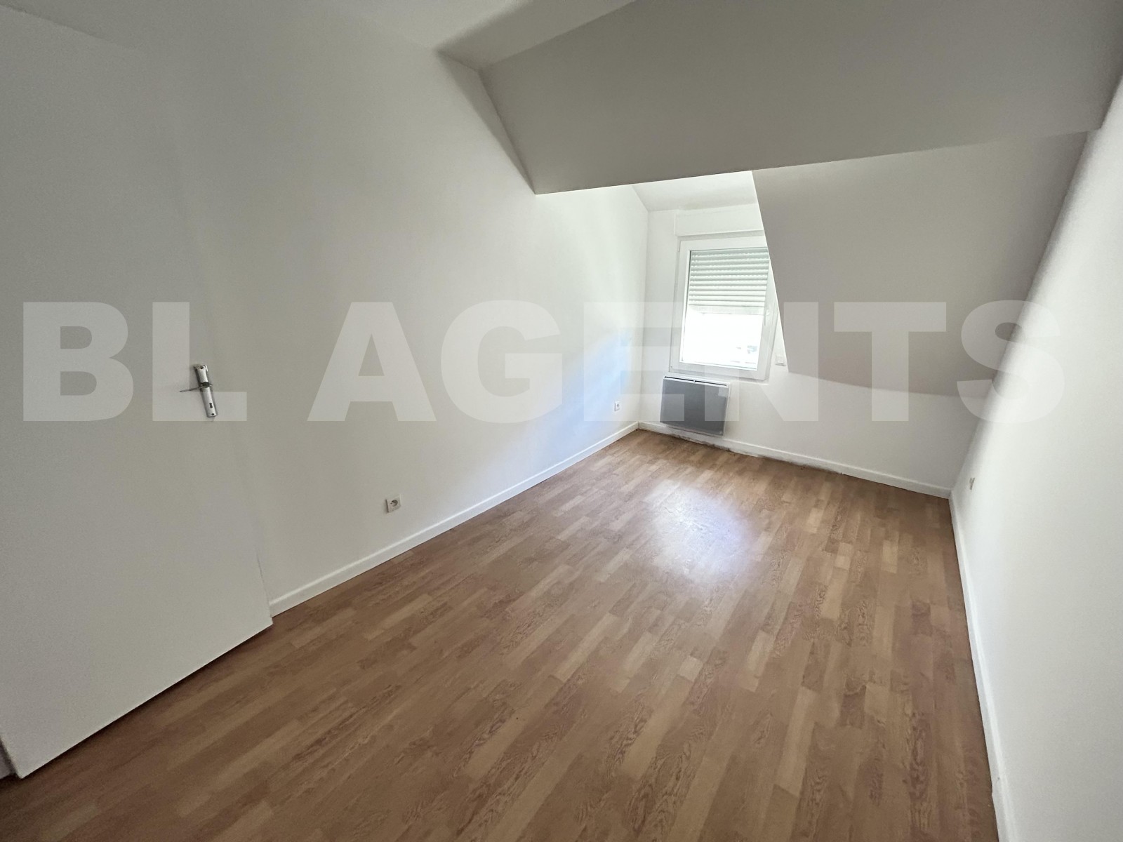 Appartement 3 Pièce(s) COSNE-COURS-SUR-LOIRE - Photo 4