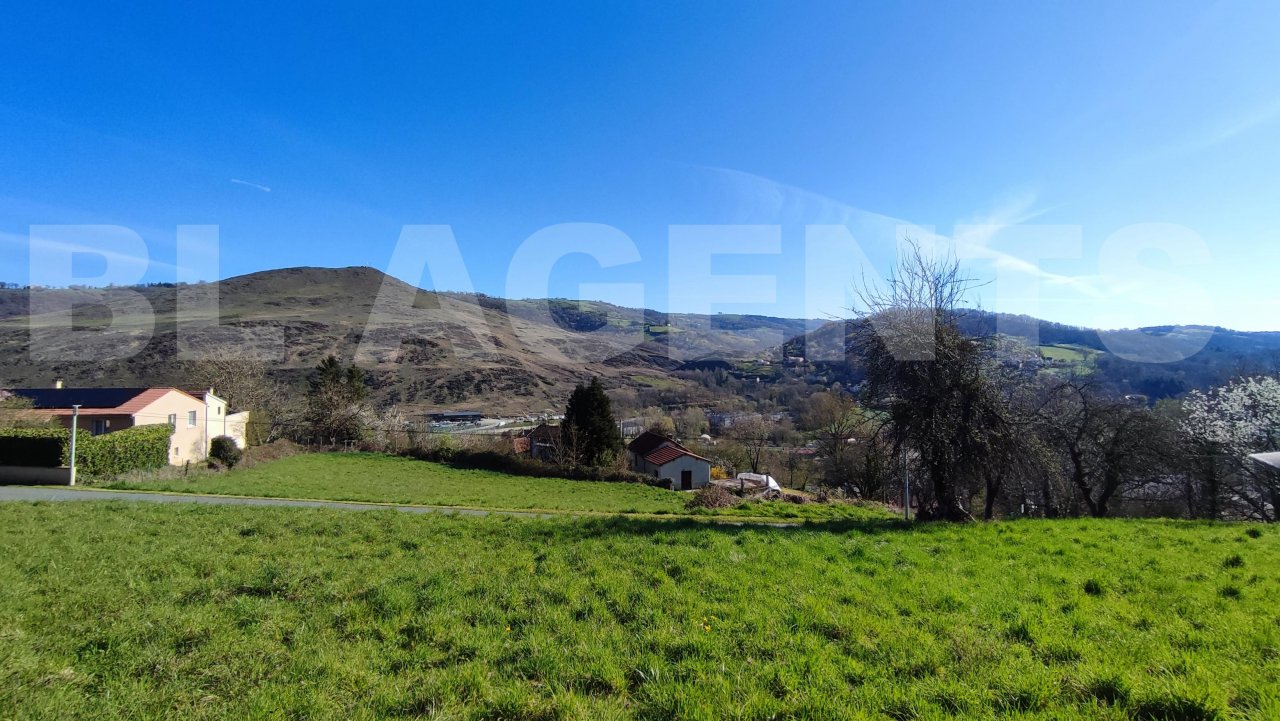 Terrain  FIRMI - Photo 3
