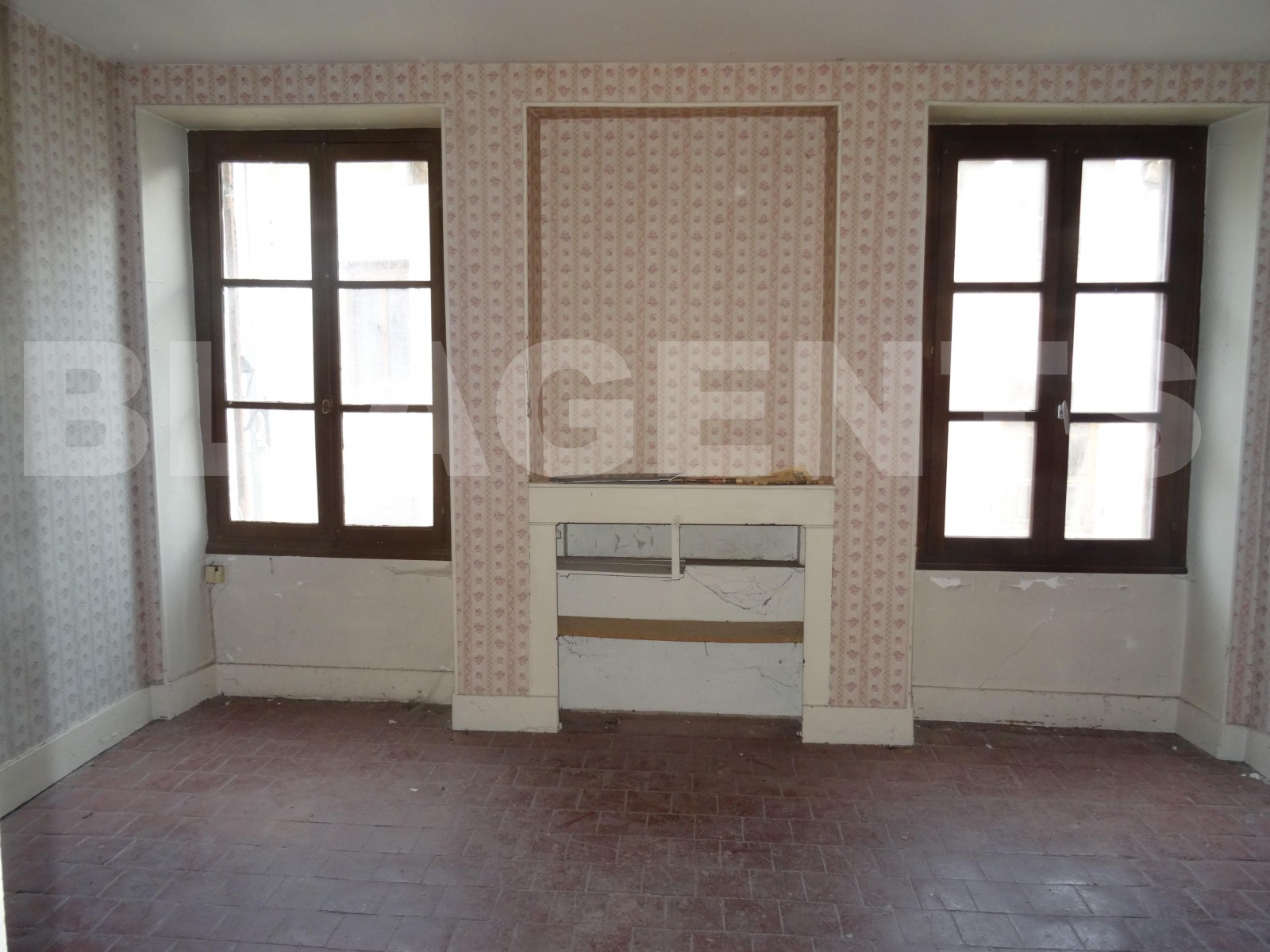 Maison 6 Pièce(s) CRAVANT - Photo 6