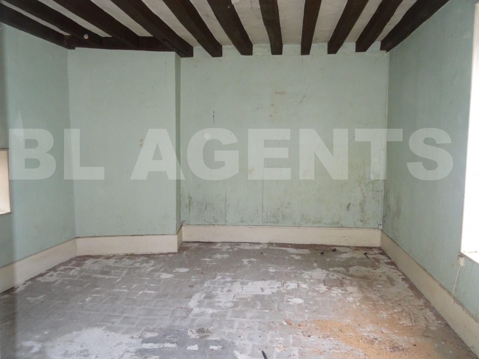 Maison 6 Pièce(s) CRAVANT - Photo 8