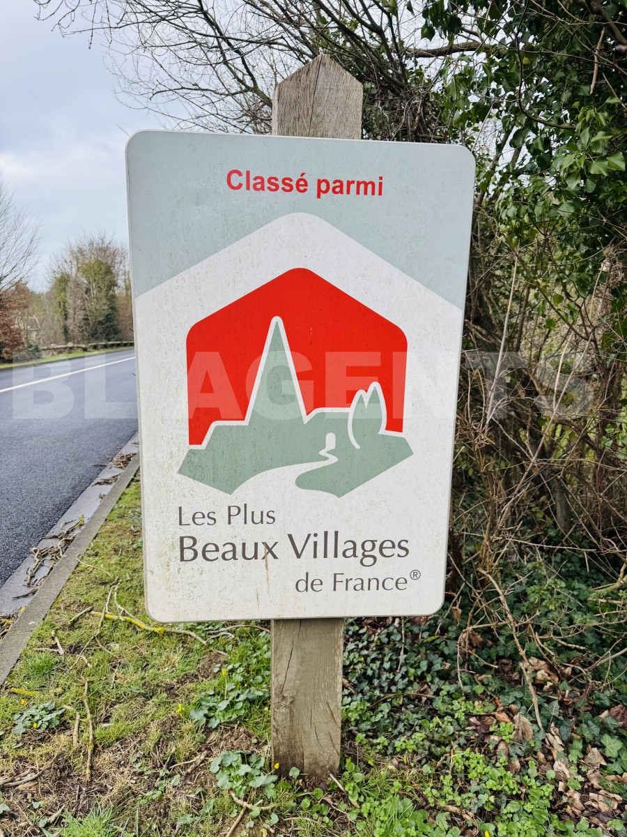 Maison 7 Pièce(s) VEULES-LES-ROSES - Photo 16