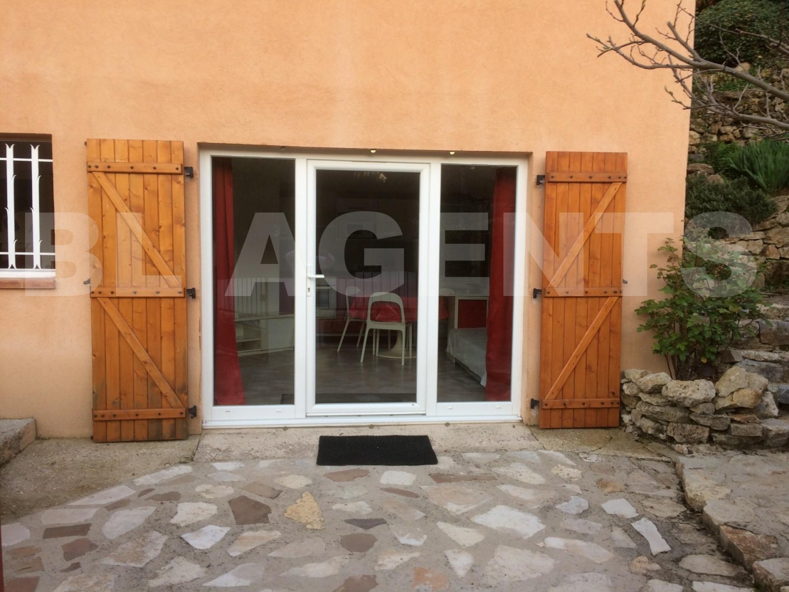 Maison traditionnelle 5 Pièce(s) BRAS - Photo 6