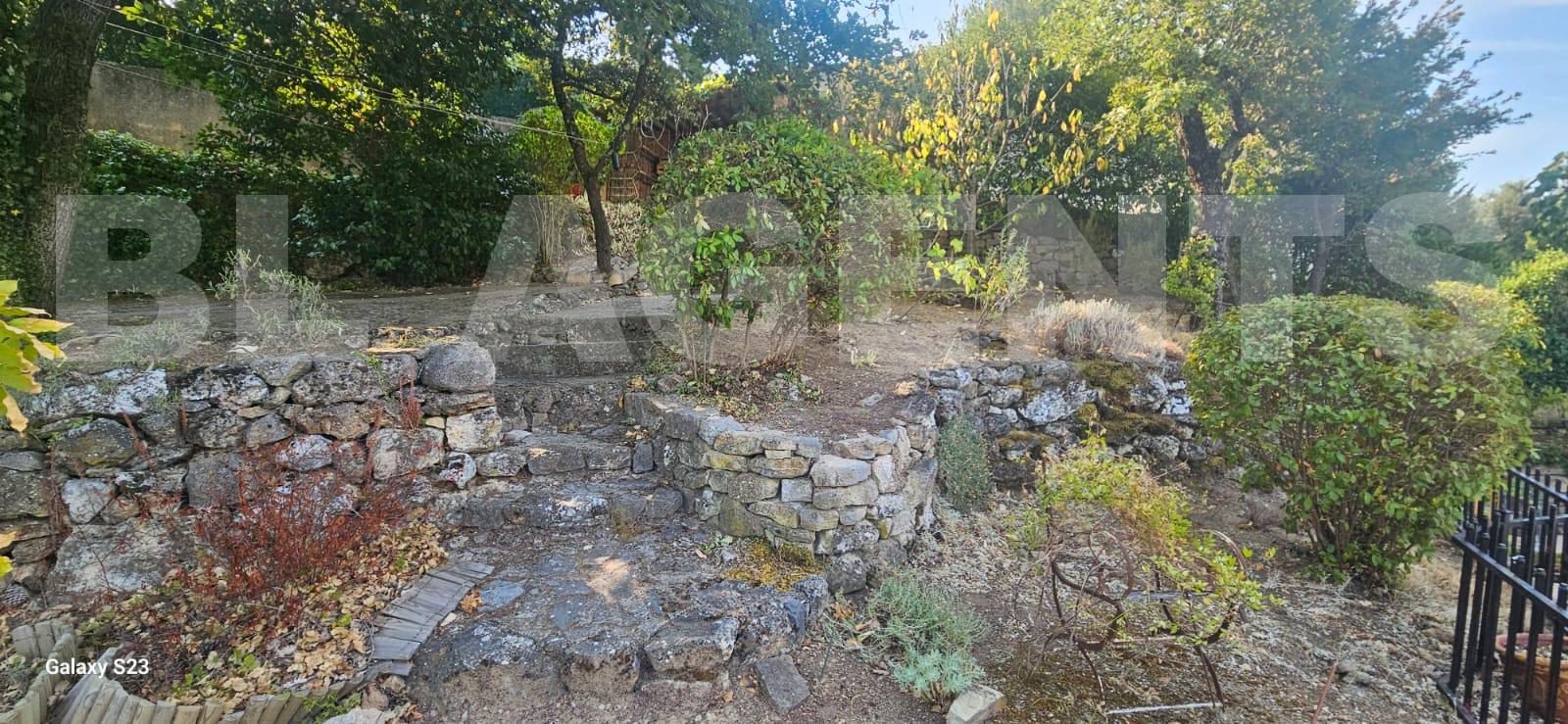 Maison traditionnelle 5 Pièce(s) BRAS - Photo 12