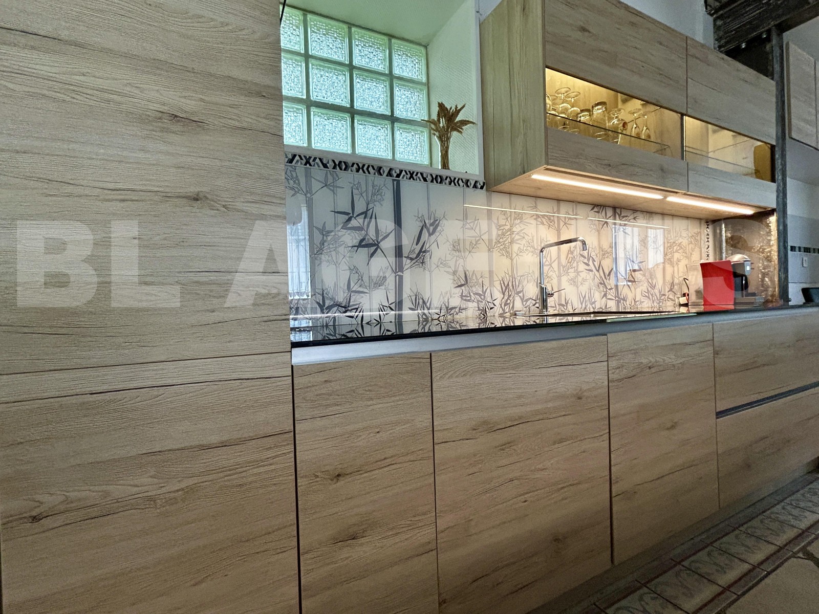 Maison 10 Pièce(s) FRESNES-SUR-MARNE - Photo 10