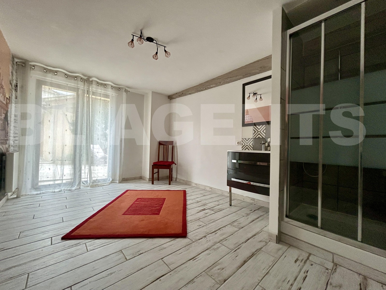 Maison 10 Pièce(s) FRESNES-SUR-MARNE - Photo 12