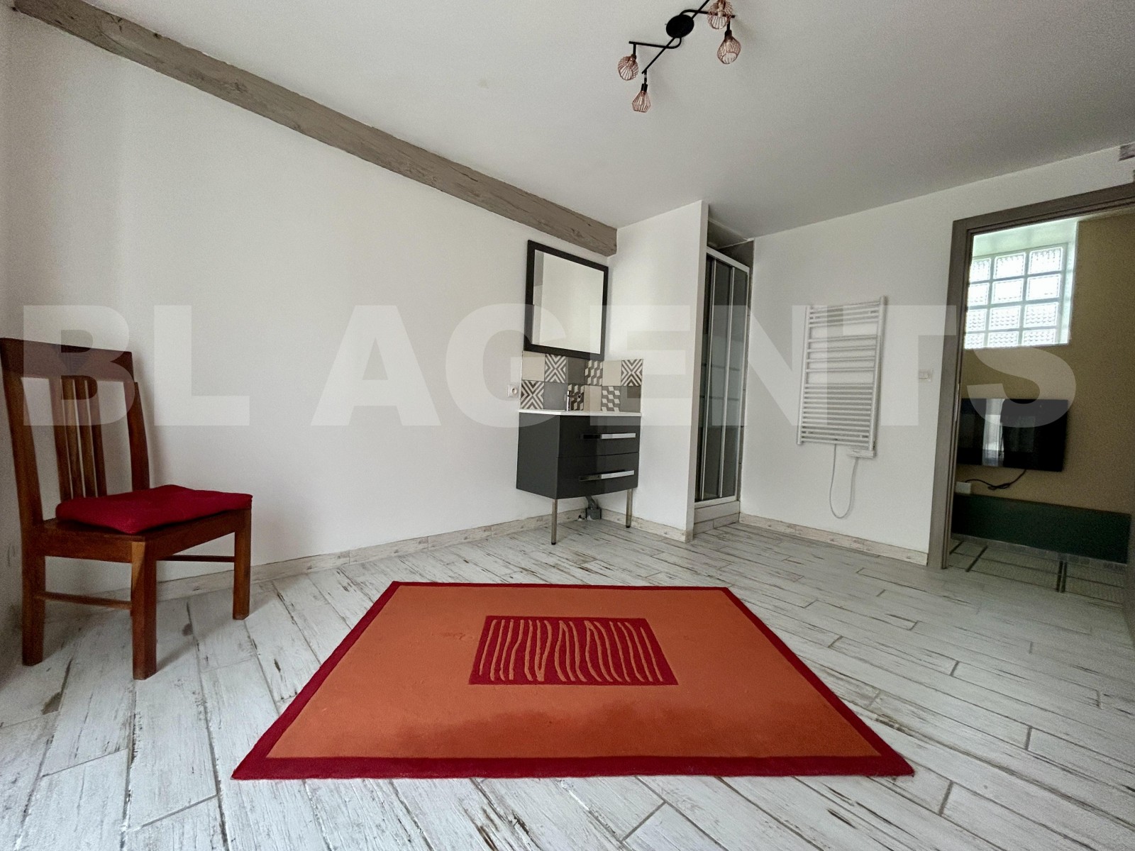 Maison 10 Pièce(s) FRESNES-SUR-MARNE - Photo 13