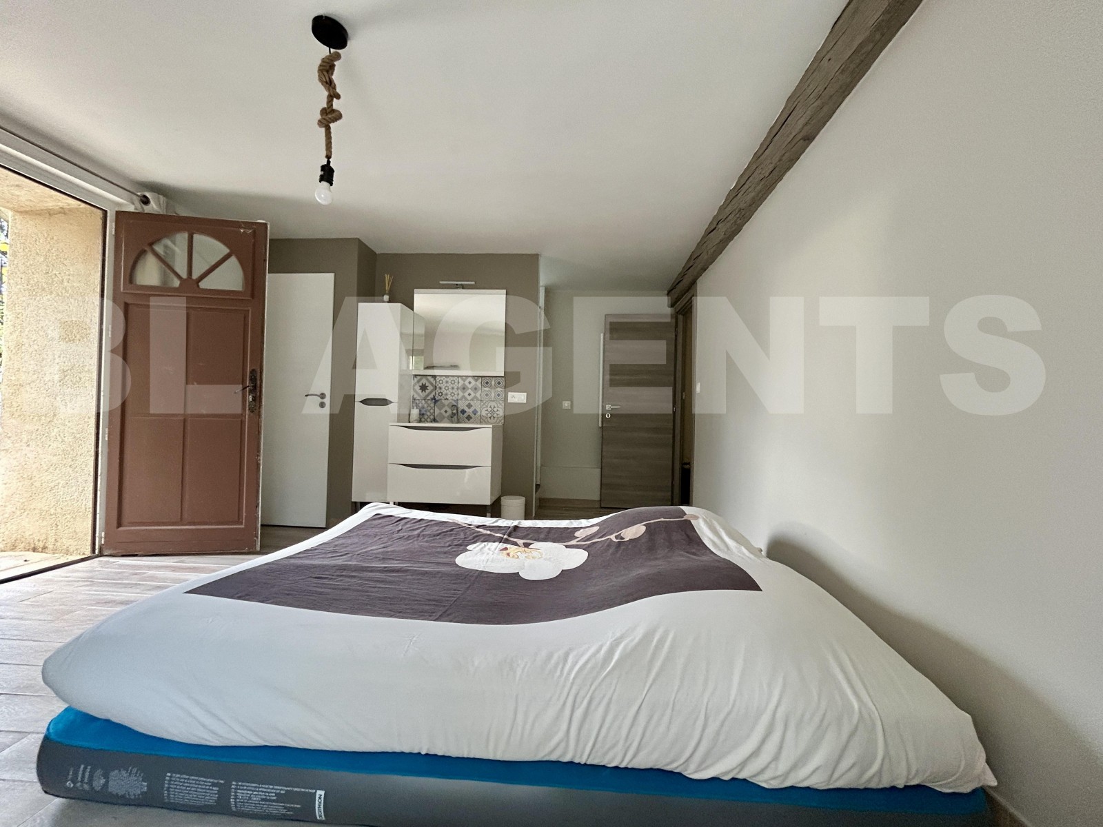 Maison 10 Pièce(s) FRESNES-SUR-MARNE - Photo 14