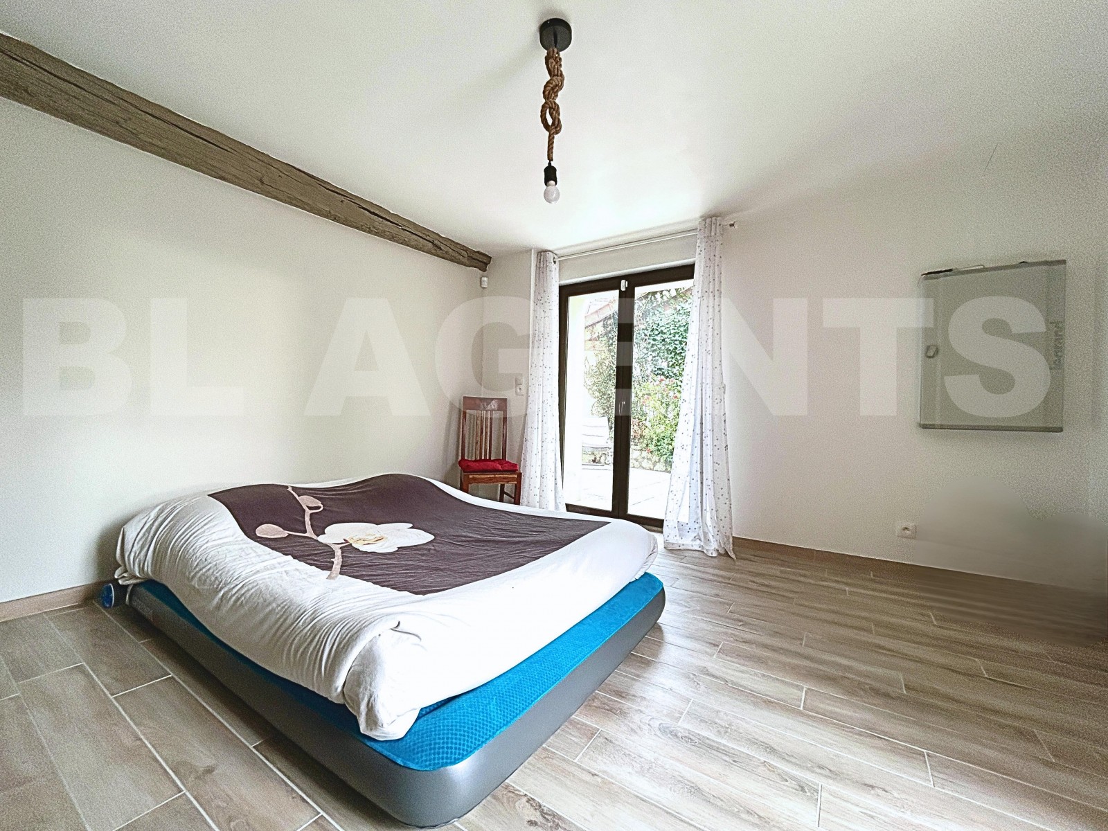 Maison 10 Pièce(s) FRESNES-SUR-MARNE - Photo 15