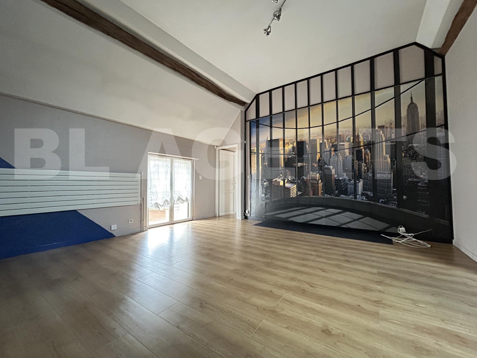 Maison 10 Pièce(s) FRESNES-SUR-MARNE - Photo 17