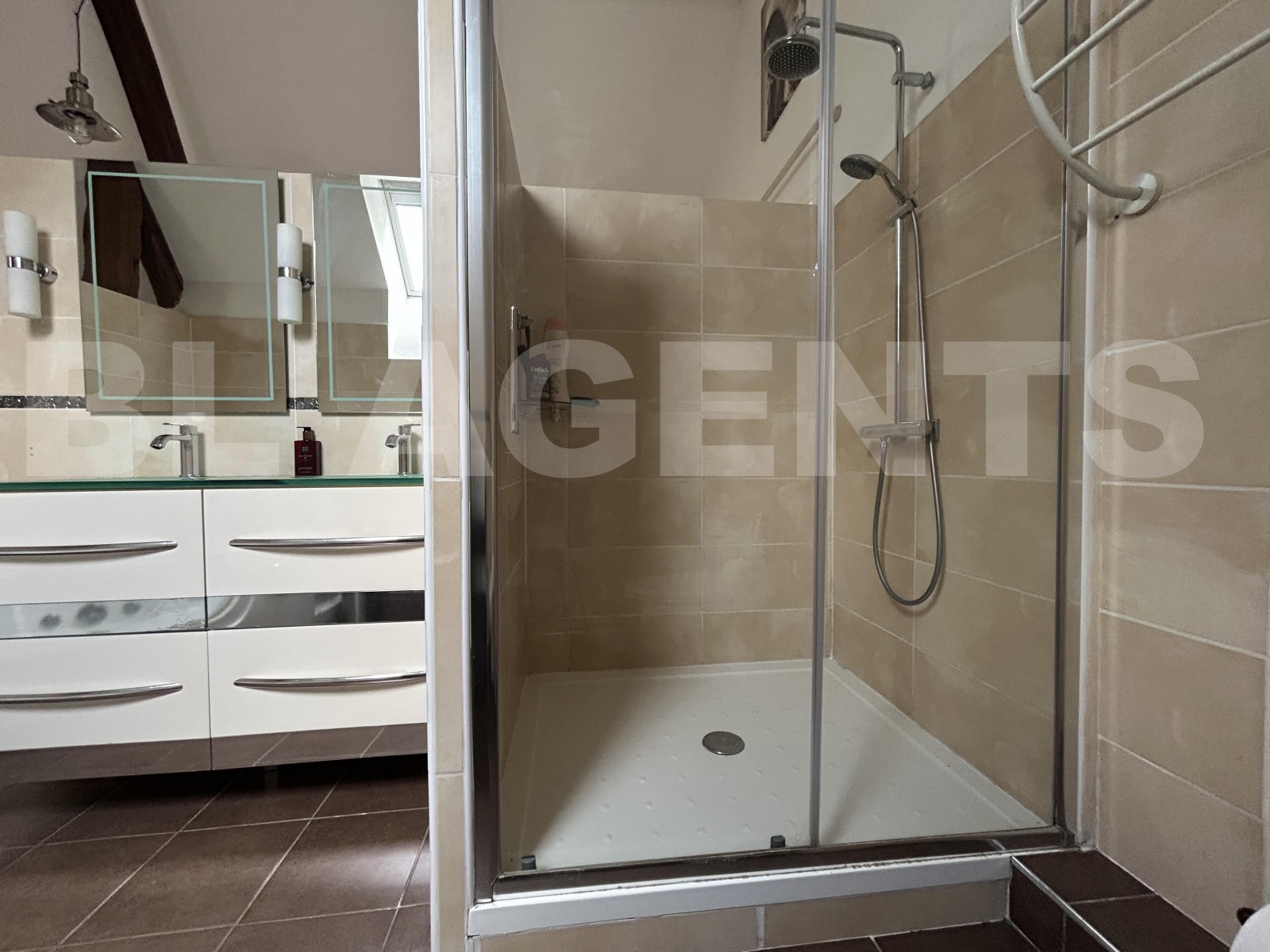 Maison 10 Pièce(s) FRESNES-SUR-MARNE - Photo 18