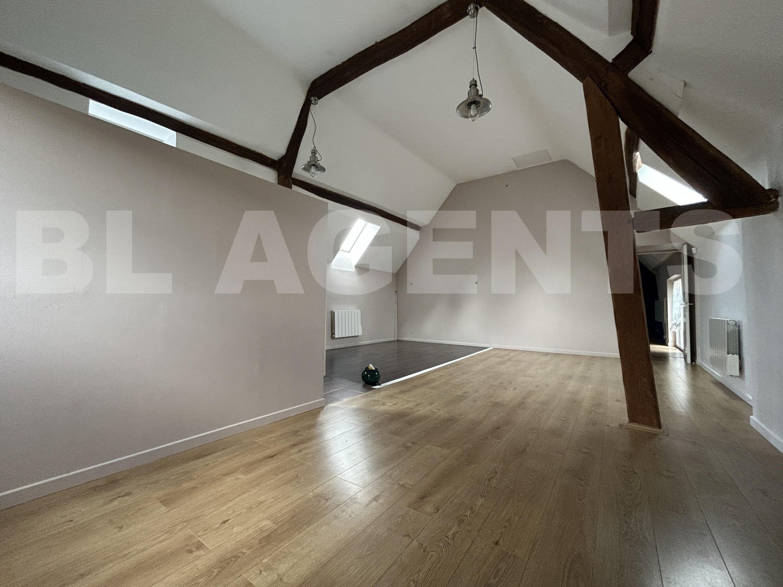 Maison 10 Pièce(s) FRESNES-SUR-MARNE - Photo 20