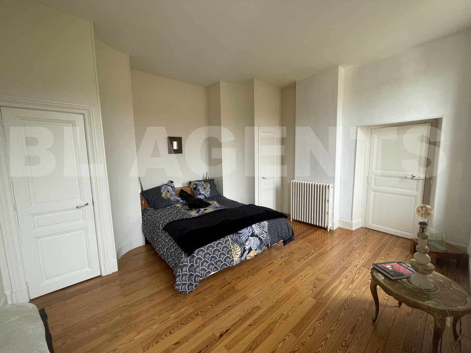Maison de maître 9 Pièce(s) MAZAMET - Photo 9
