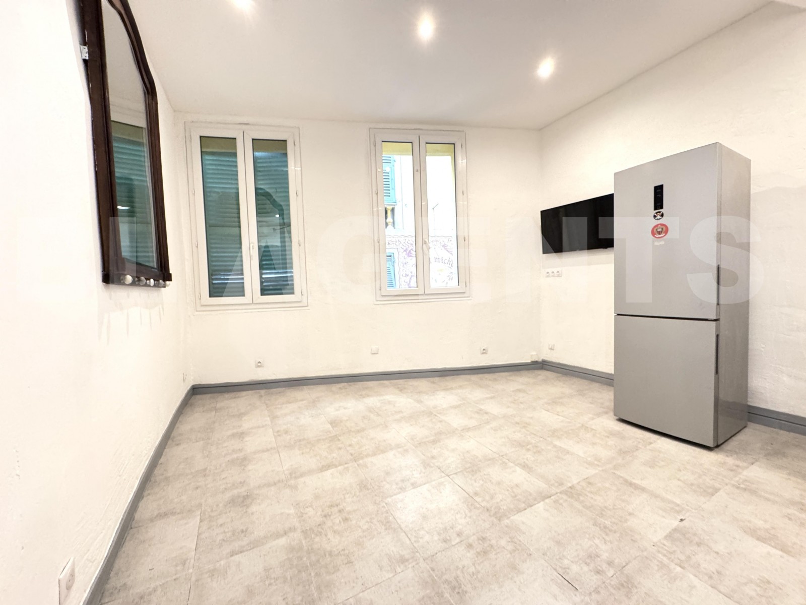 Appartement 3 Pièce(s) NICE - Photo 9