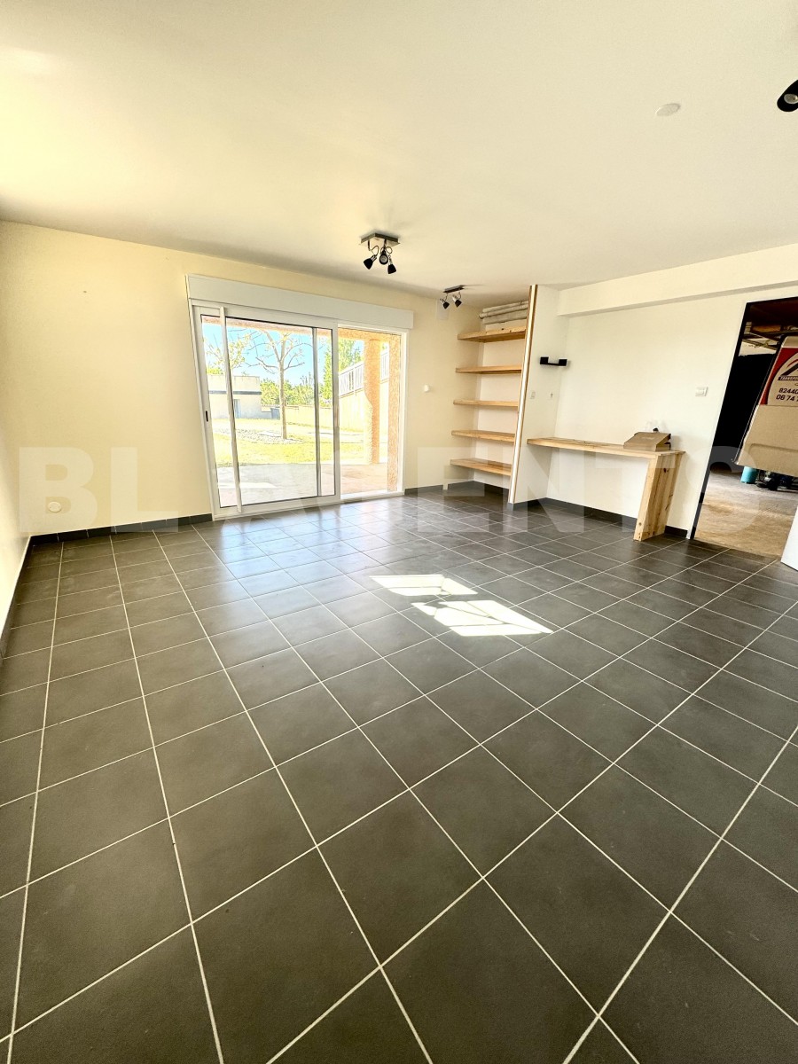 Propriété 8 Pièce(s) MIRABEL - Photo 17