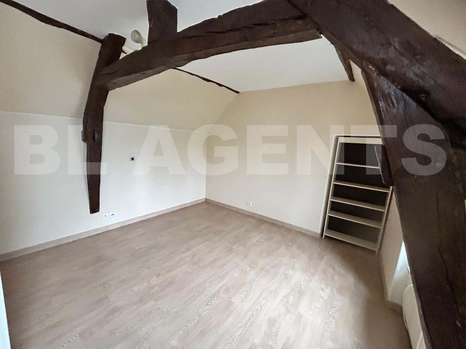 Appartement 3 Pièce(s) RAMBOUILLET - Photo 3