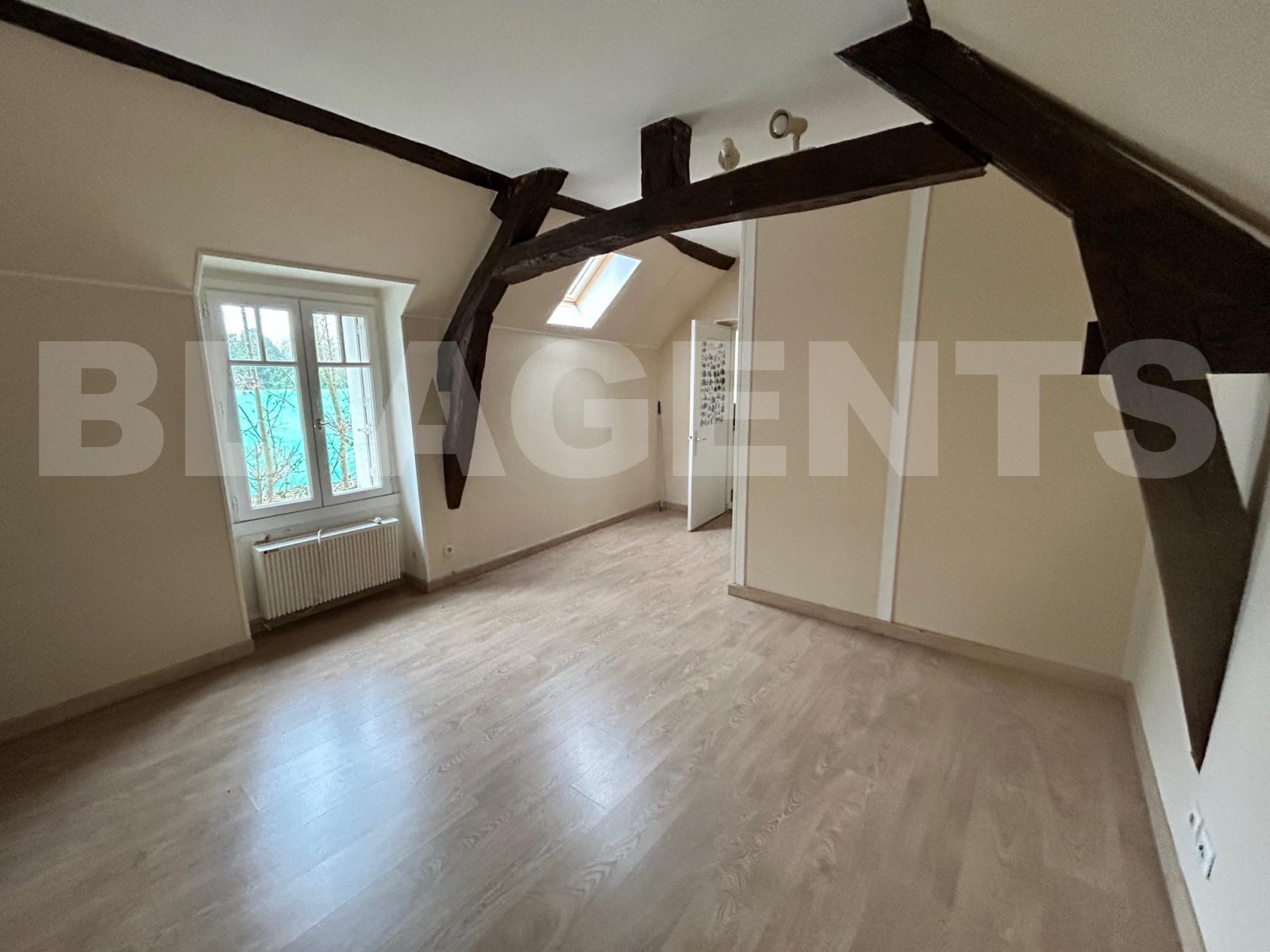 Appartement 3 Pièce(s) RAMBOUILLET - Photo 4