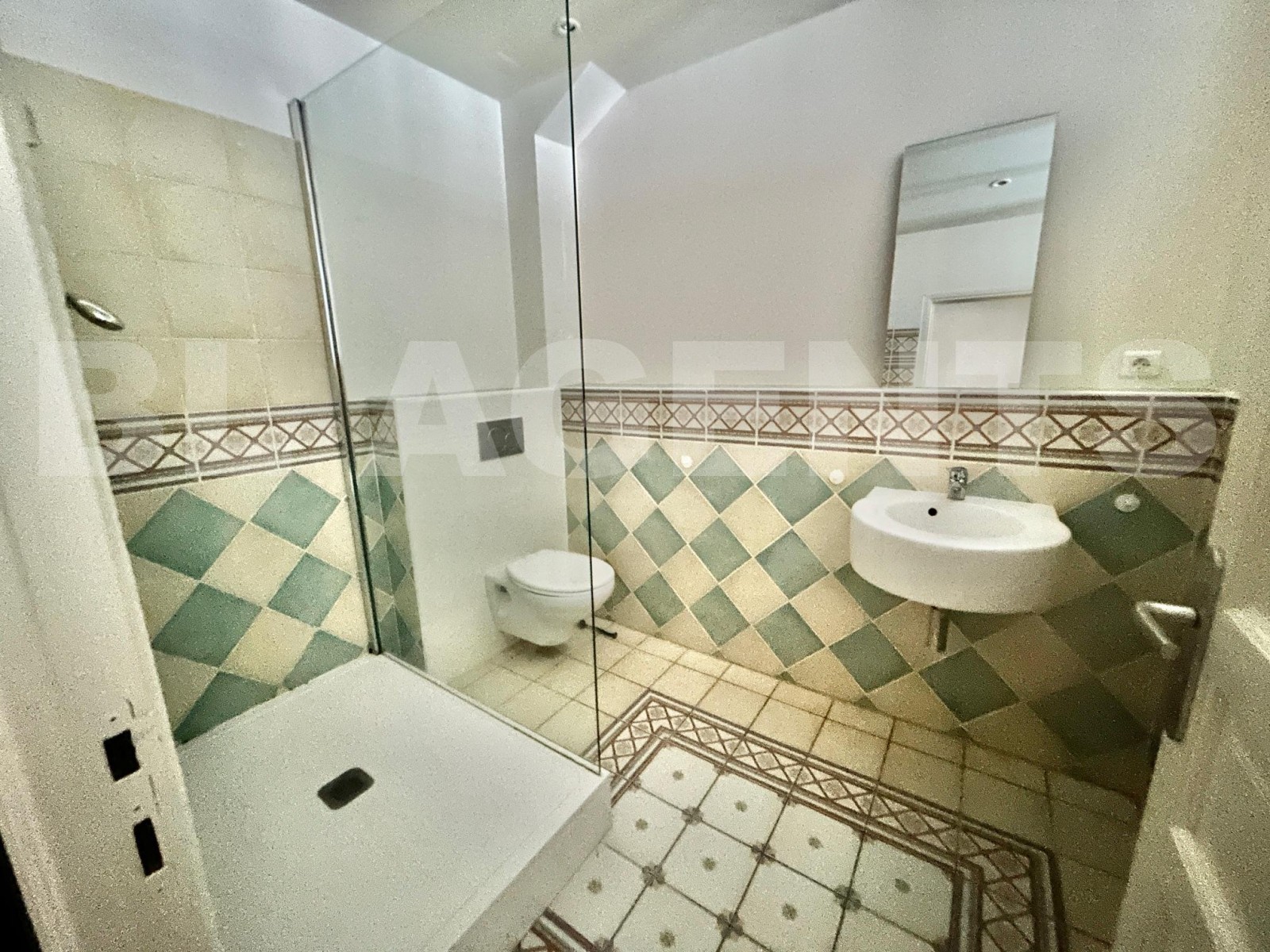 Appartement 3 Pièce(s) RAMBOUILLET - Photo 6