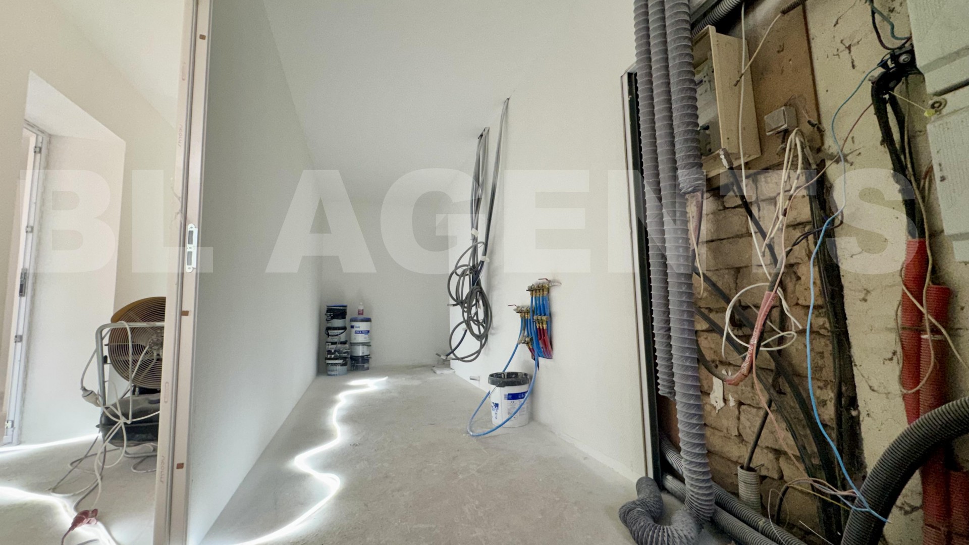 Immeuble  CHEVILLON - Photo 10