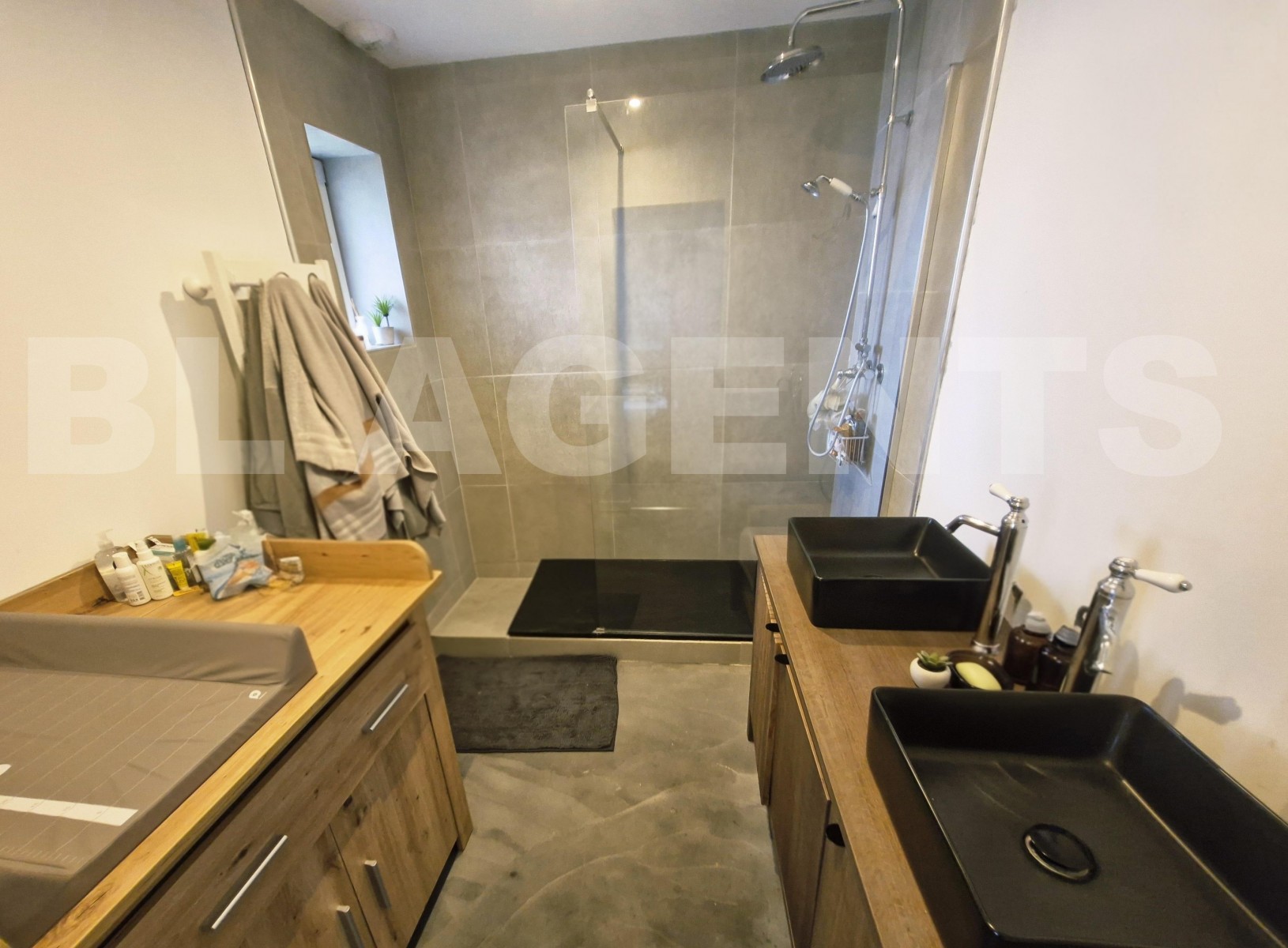 Maison 6 Pièce(s) NOAILLES - Photo 8