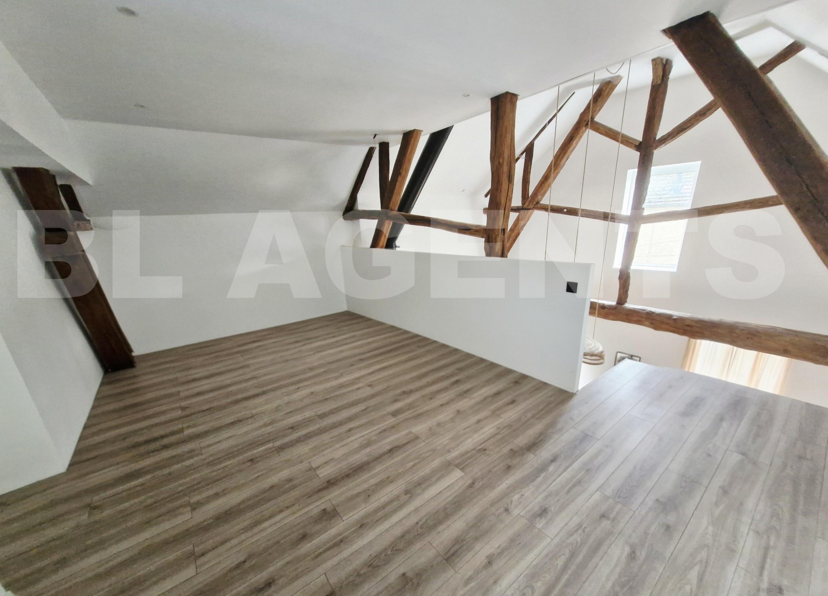 Maison 6 Pièce(s) NOAILLES - Photo 10