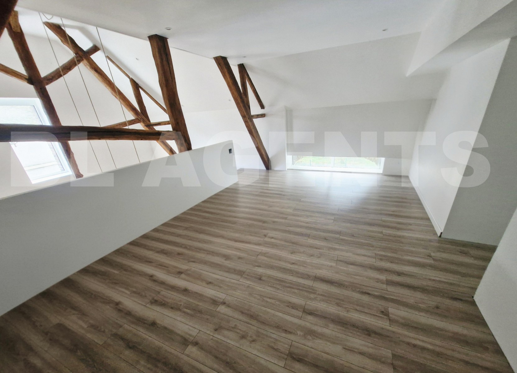 Maison 6 Pièce(s) NOAILLES - Photo 11