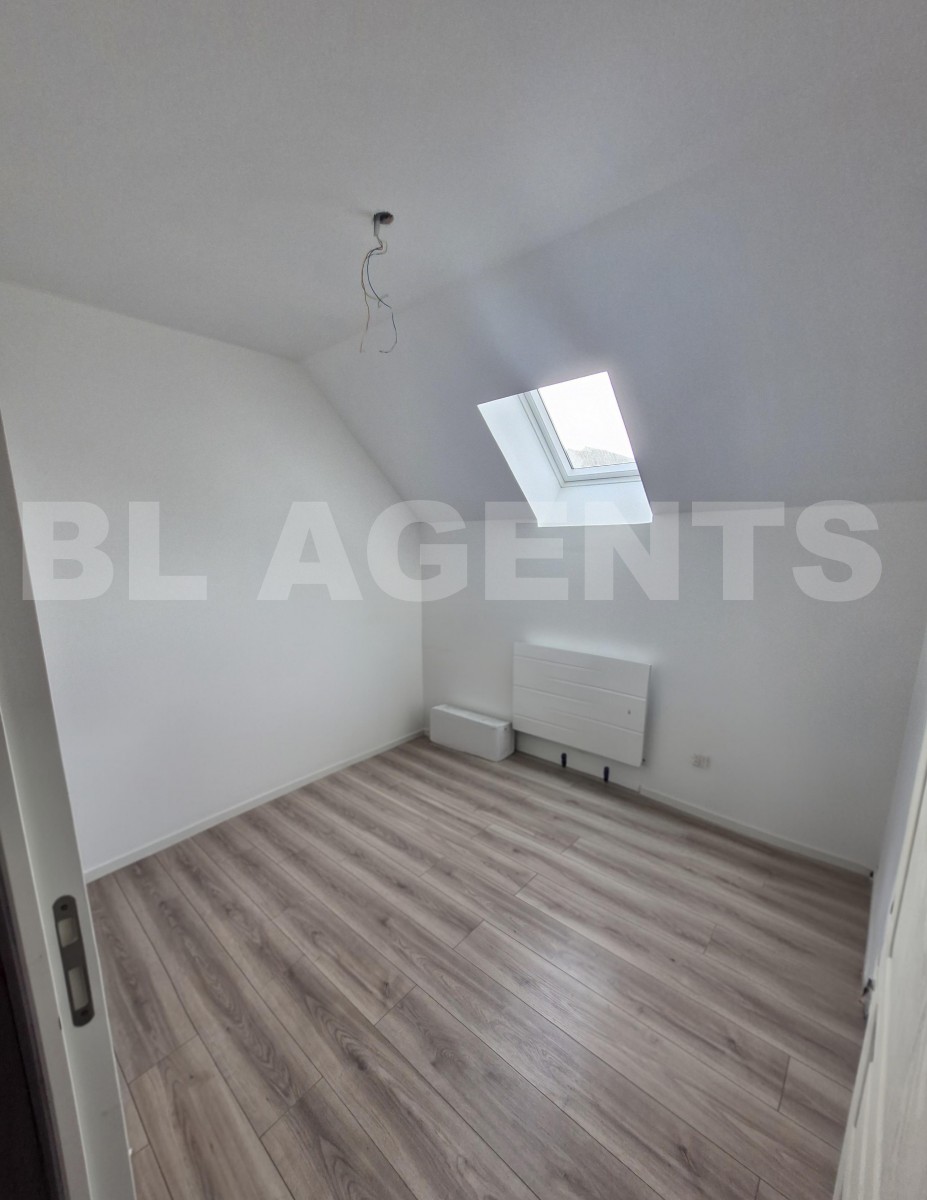 Maison 6 Pièce(s) NOAILLES - Photo 12