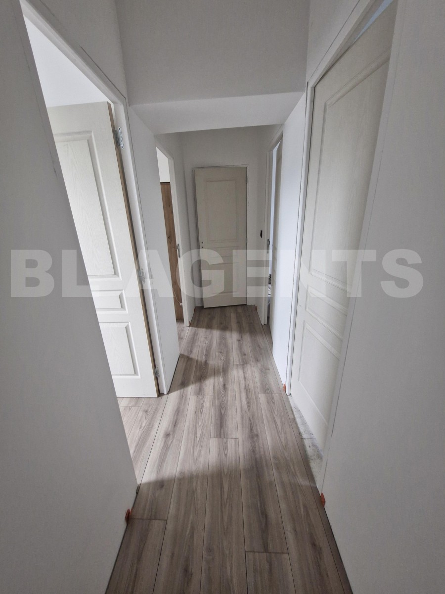 Maison 6 Pièce(s) NOAILLES - Photo 13