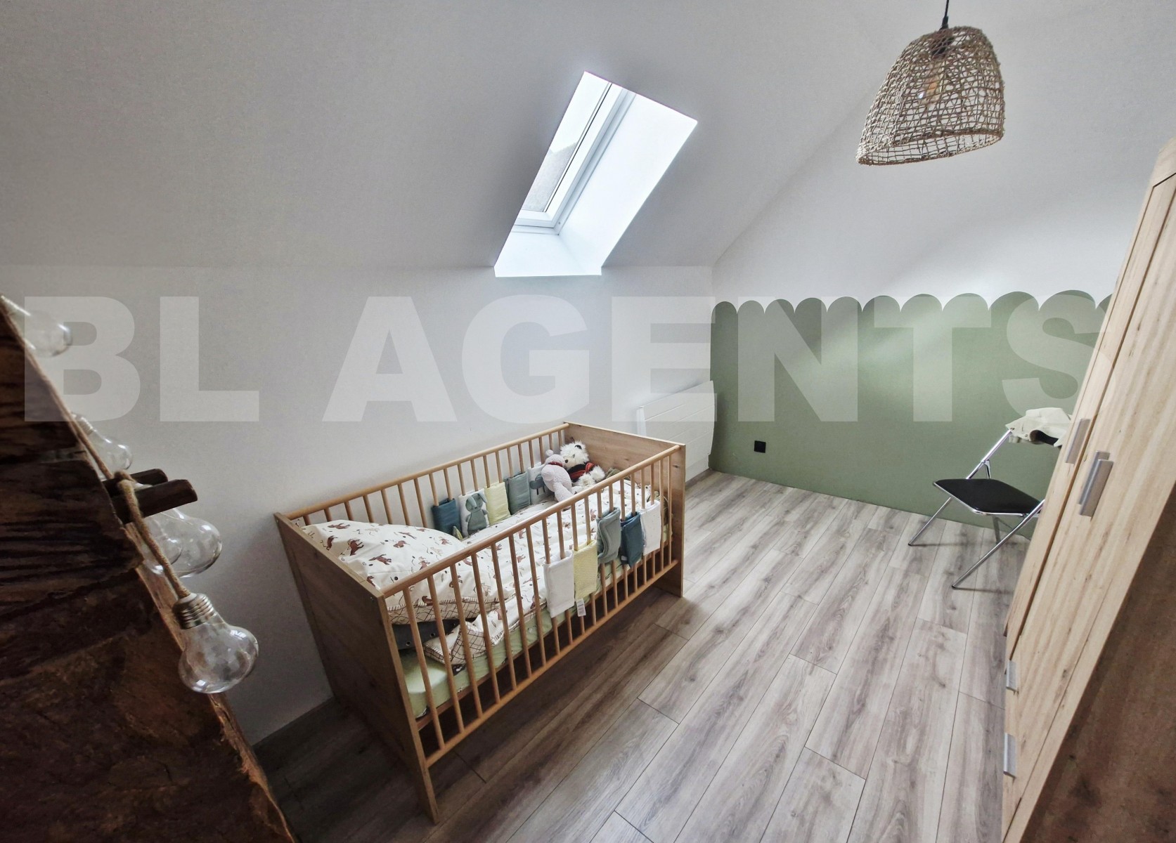 Maison 6 Pièce(s) NOAILLES - Photo 14