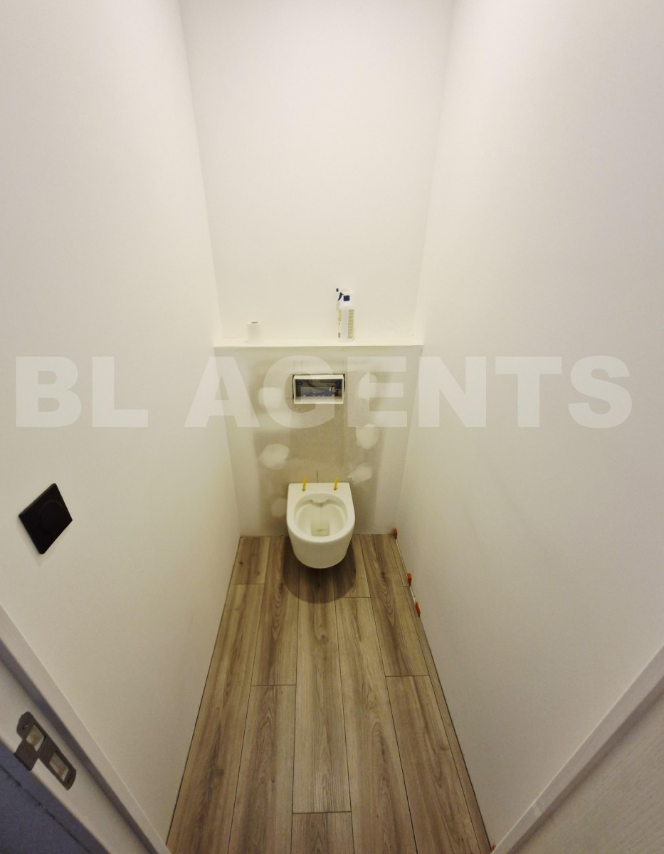 Maison 6 Pièce(s) NOAILLES - Photo 16