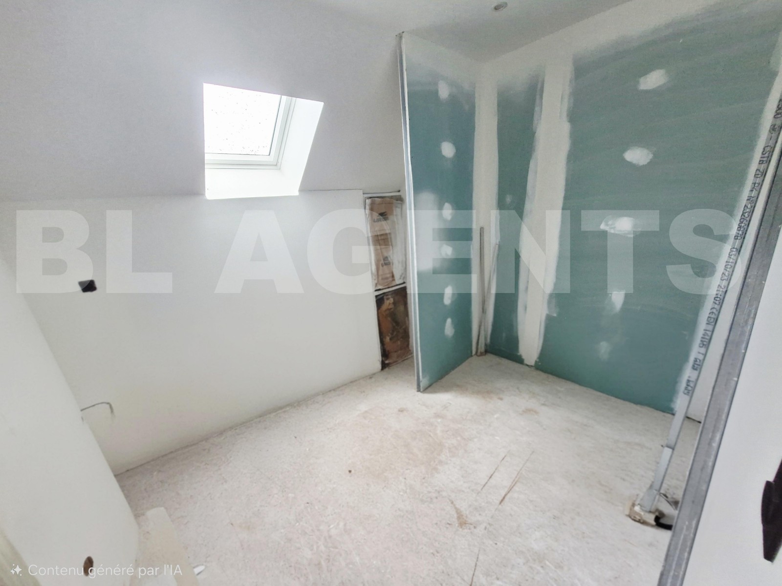 Maison 6 Pièce(s) NOAILLES - Photo 17