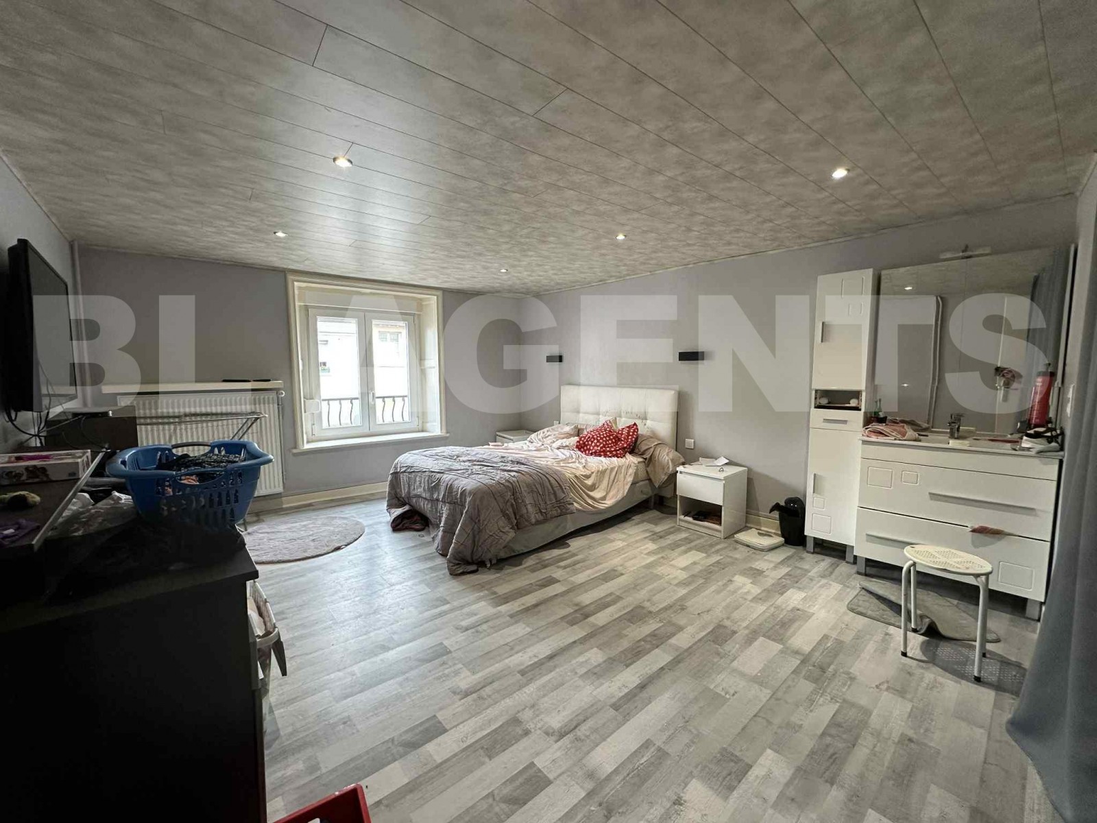 Immeuble  CARIGNAN - Photo 6