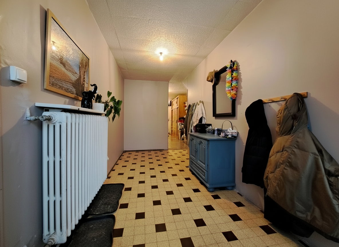 Maison 5 Pièce(s) CHARENCY-VEZIN - Photo 2