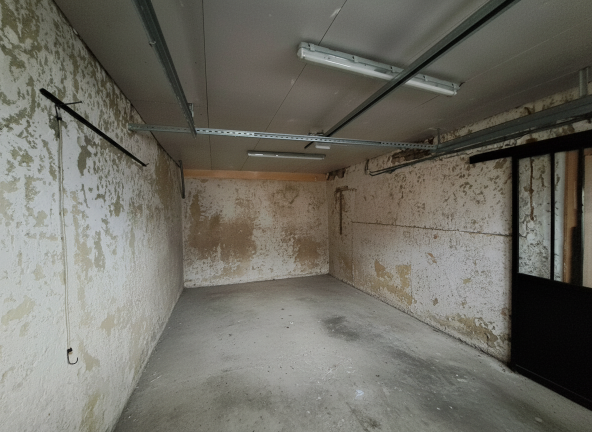 Maison 5 Pièce(s) CHARENCY-VEZIN - Photo 12