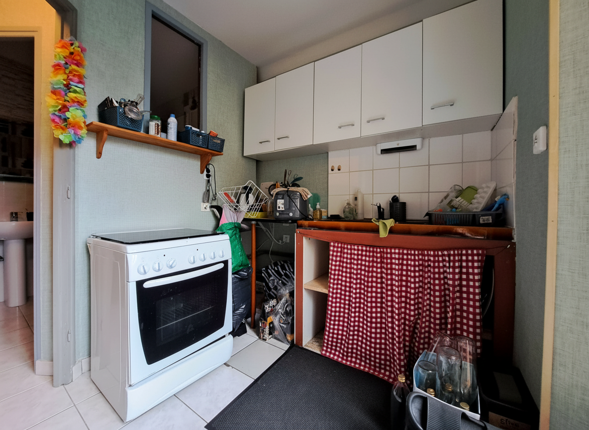 Maison 5 Pièce(s) CHARENCY-VEZIN - Photo 13