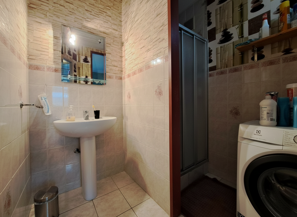 Maison 5 Pièce(s) CHARENCY-VEZIN - Photo 18